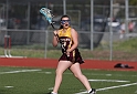 2011NG Lacrosse-008